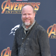 Illustration for article titled Joss Whedon stands by his infamously awful iWonder Woman /iscriptem/em